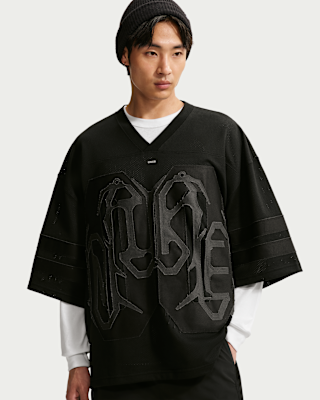 AS+M+NK+DZ+JERSEY.png